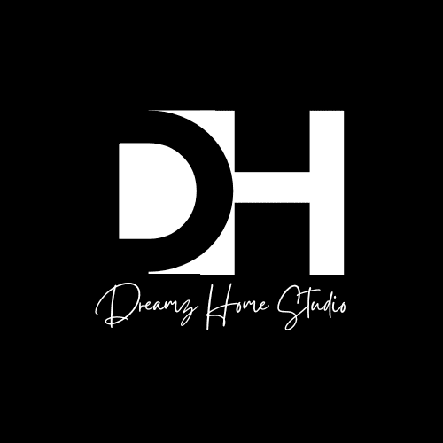 dreamzhomestudio.com